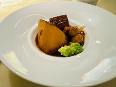 -淮扬府·游园京梦(北京SKP店)