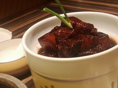 -江太极江浙菜(马桥万达广场店)