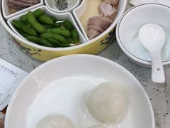 -新名仕(仙霞路店)