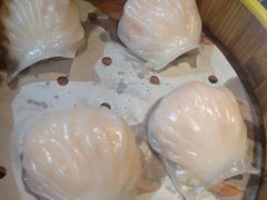 -蝴蝶里·粤菜·点心(龙湖天街&滨江店)