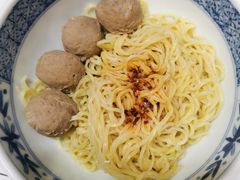 -袁记云饺(西安路店)