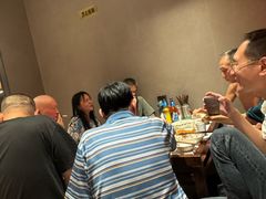 -慧娟面馆·餐厅(望江路店)