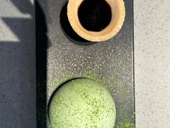 -海底捞火锅(宝龙广场夜宵主题店)