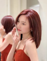-88潮牌美发沙龙