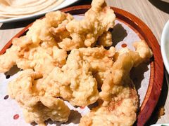 -老昌春饼(松北店)