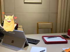 -卡地亚(贵和精品店)