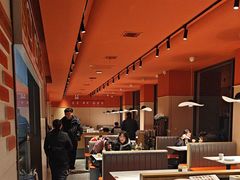 -亚伟瓦罐面美食城(淇县总店)