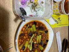 -烤五行·烧烤烤串(石佛营店)