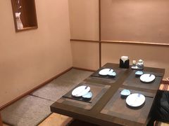 -福樱兰海鲜放题铁板烧(加州店)