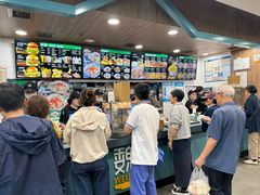 -魏家凉皮(祈年大厦店)