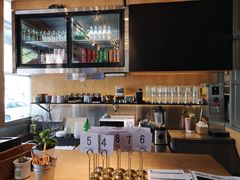 -saigon saigon | 西贡西贡(滨北店)