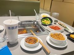 -昆百大泰业城