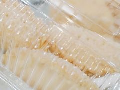 酸饺子-玛尔哈巴·塔塔尔糕点(华侨小区店)
