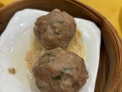 -新海利海鲜城·41年珠海老字号(夏湾店)