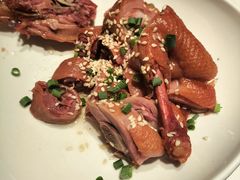-上上席川菜(凯德乐峰广场店)