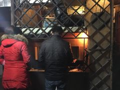 -红京鱼(西坝河店)