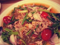 iphone_upload_pic-荷花泰菜(东方新天地店)