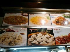 android_upload_pic-萧记三鲜烩面美食城(郑汴路店)
