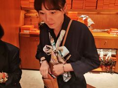 -爱马仕 HERMES(上海ifc商场店)