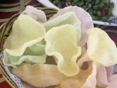 -大梁骨头馆·酱骨老菜(友好店)