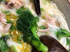 -小满手工粉(上海月星环球港店)