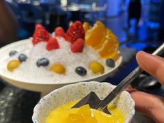 -王家渡火锅店(棕榈泉店)