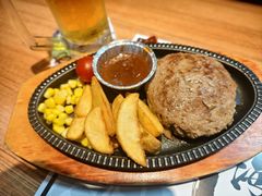 -居酒屋海山(拱北店)