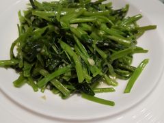 -一宽宽宴(白浮泉路店)