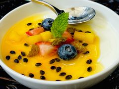 -茴香熙楼(翠湖店)