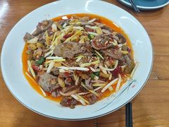 -市井川菜(江宁店)