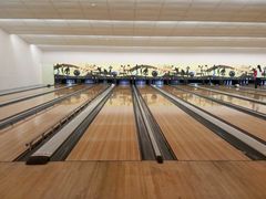 -广州保龄球馆(广州天河体育中心店)