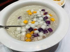 -930私房菜(欧阳路店)