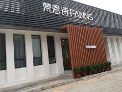 点击看大图 -梵恩诗产后恢复中心(望京麒麟店)