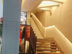 -大龙燚·旷野鲜火锅(广州首店)