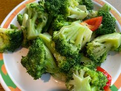 -比格比萨自助(密云店)