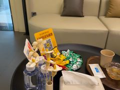 -木兰逸•泰式按摩•头疗•SPA(车公庙店)