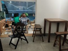 -甜心闲生传统手工冰粉(奎星楼店)