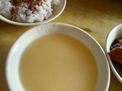 -老济南药膳把子肉(周公祠街店)