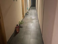 -迈格笙SPA·影院式足道·采耳(金桥店)