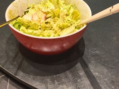 -锦楼·臻选新杭帮(正大广场店)