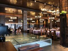 -临家闽南菜(翔安店)
