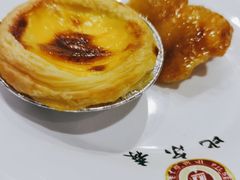 -比尔森啤酒自助烤肉(红旗街店)