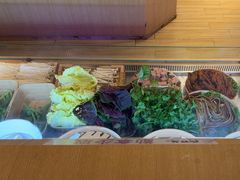 -松野谷·寿喜烧自助(华联顺义金街购物中心店)