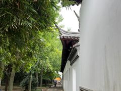 -西园戒幢律寺