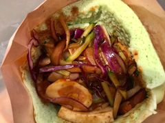 -烟台大学-第7餐厅