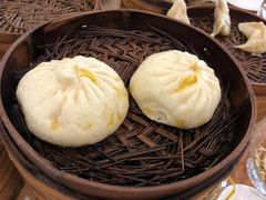 -洪祥大酒店(大庆东路店)