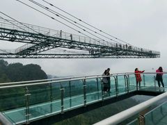 -梦幻奥陶纪景区