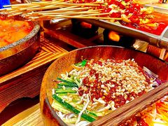 -米店·云南菜(南门店)