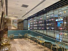 -VENCHI 闻绮(北京国贸商城店)