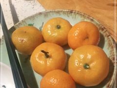 -大龙燚火锅(天钥桥路店)